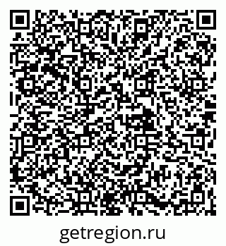 79061924002