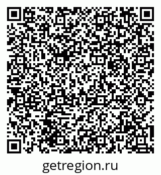 79061924007