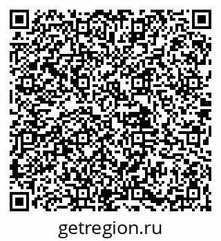 79061924009