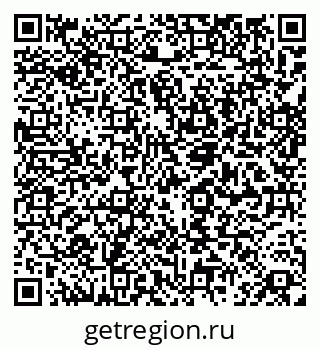 79061924016