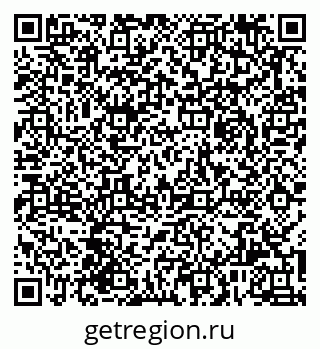 79061924019