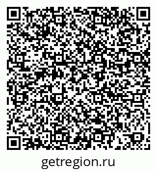 79061924022