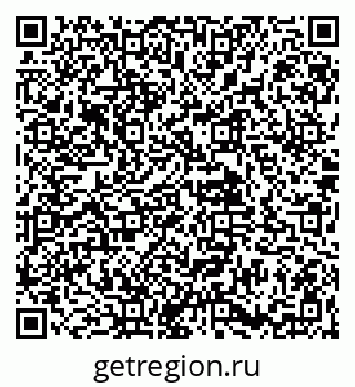 79061924023