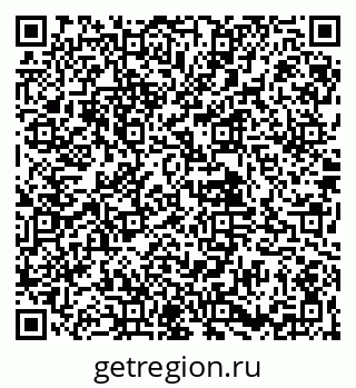 79061924025