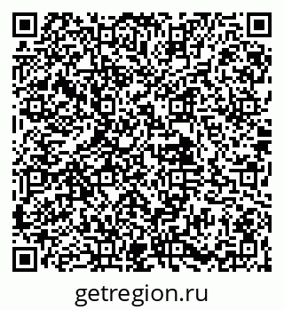 79061924027