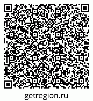 79061924028