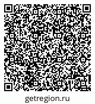 79061924030