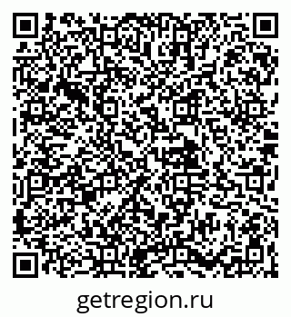79061924031