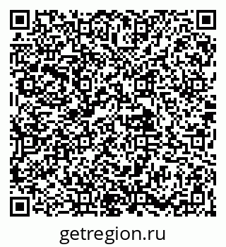 79061924032