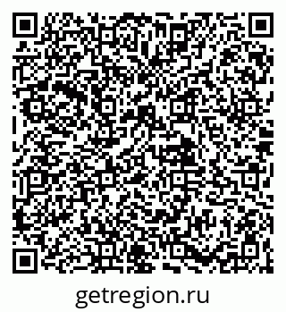 79061924033