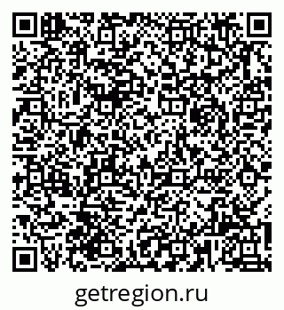 79061924034