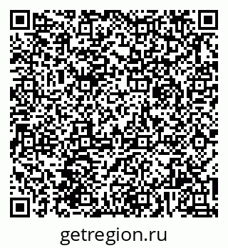 79061924035