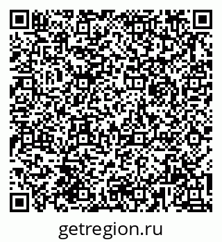 79061924037