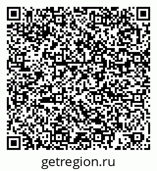 79061924038