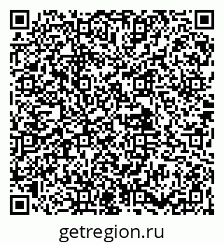 79061924039