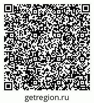 79061924040