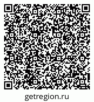 79061924041