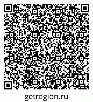 79061924042