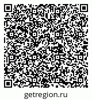 79061924043