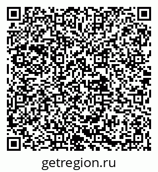 79061924044