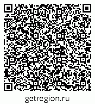 79061924048