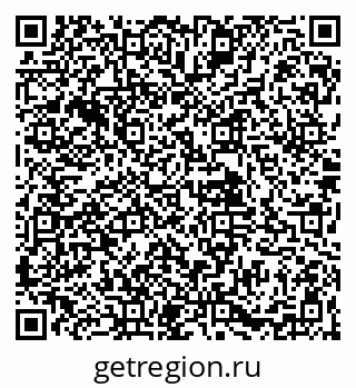 79061924050