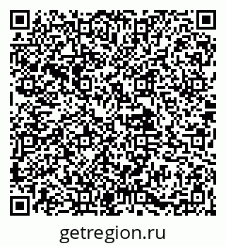 79061924052