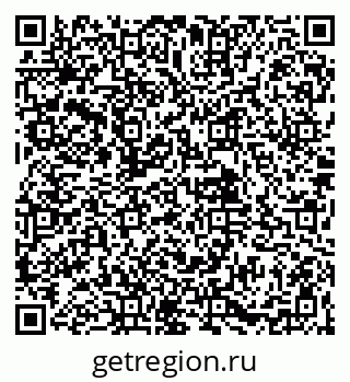 79061924053