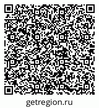 79061924054