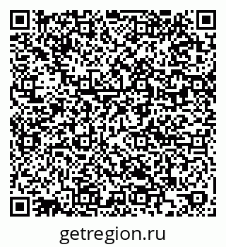 79061924055