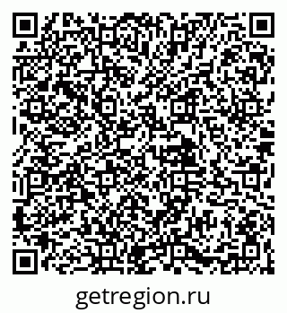 79061924057