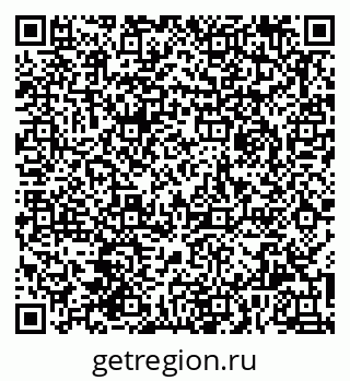 79061924059