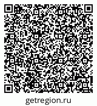 79061924060