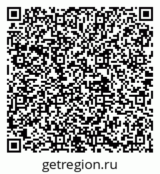 79061924062