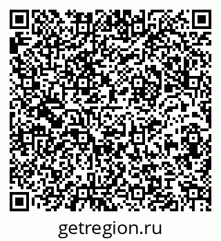 79061924063