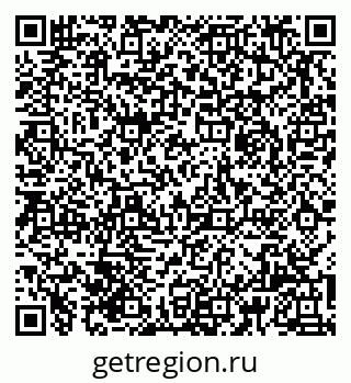 79061924064
