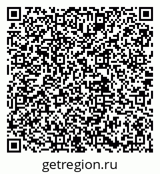 79061924065