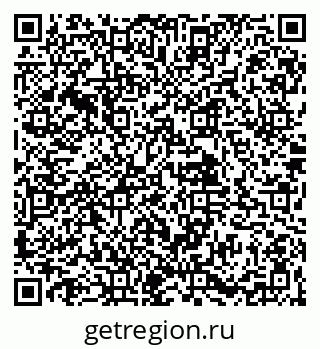 79061924074
