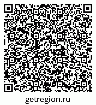 79061924077