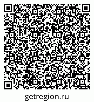 79061924078