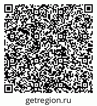 79061924084