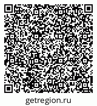 79061924085