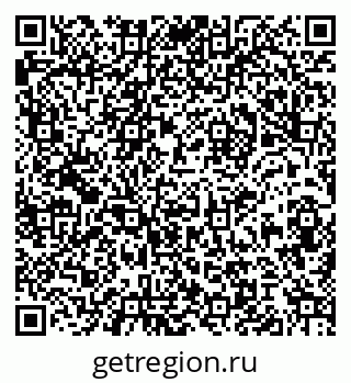 79061924087