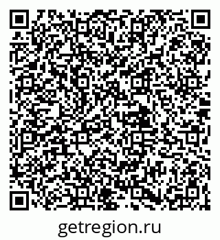 79061924088