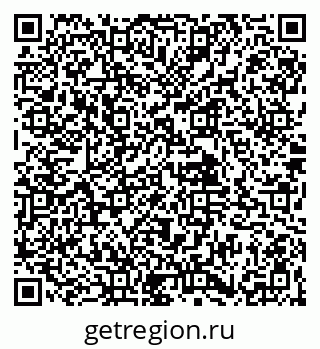 79061924089