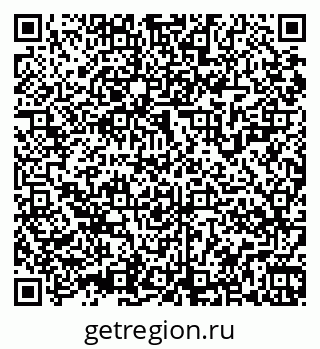 79061924091