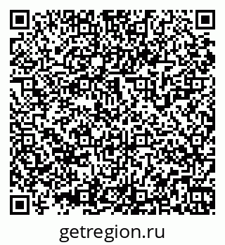 79061924093