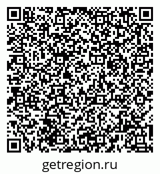 79061924094