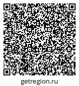 79061924095