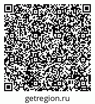 79061924096